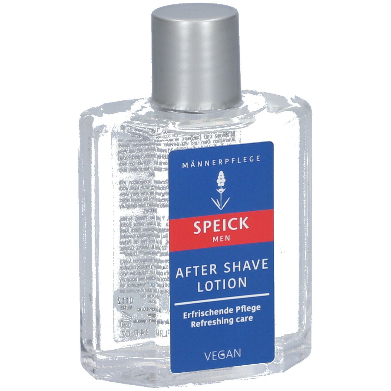 SPEICK Men After Shave Lotion