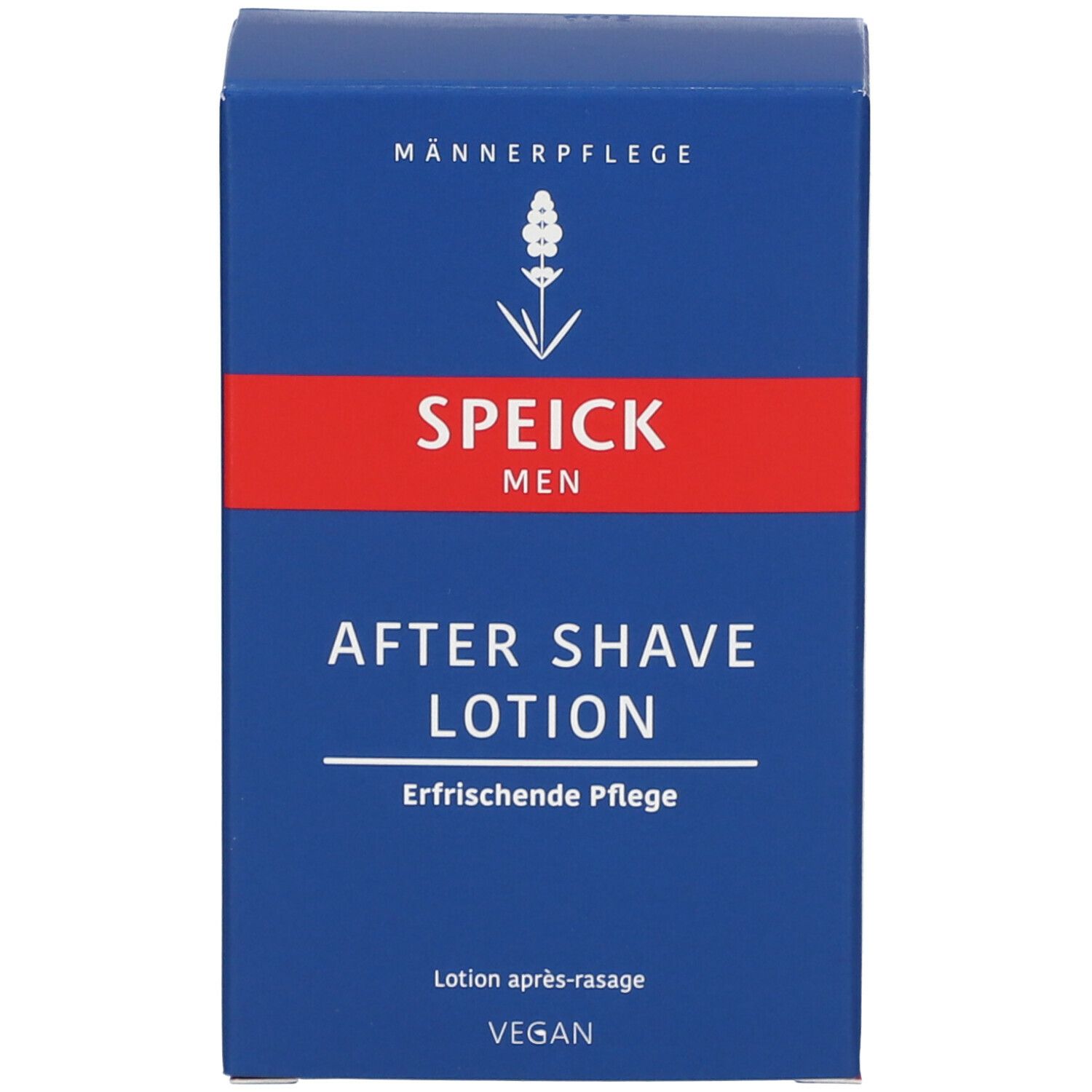 SPEICK Men After Shave Lotion