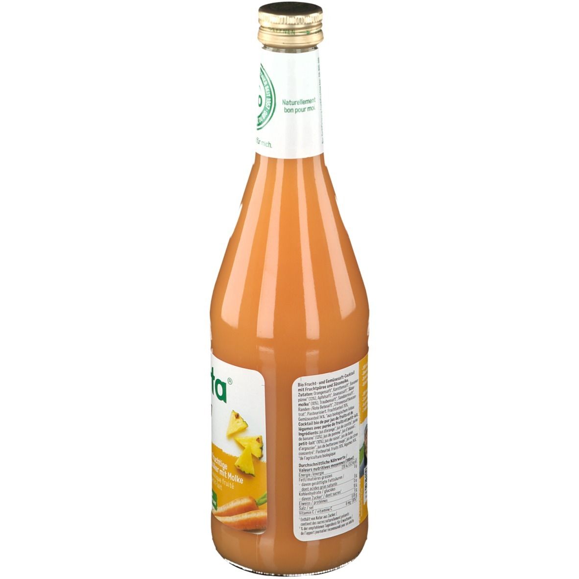 Biotta® Vita 7