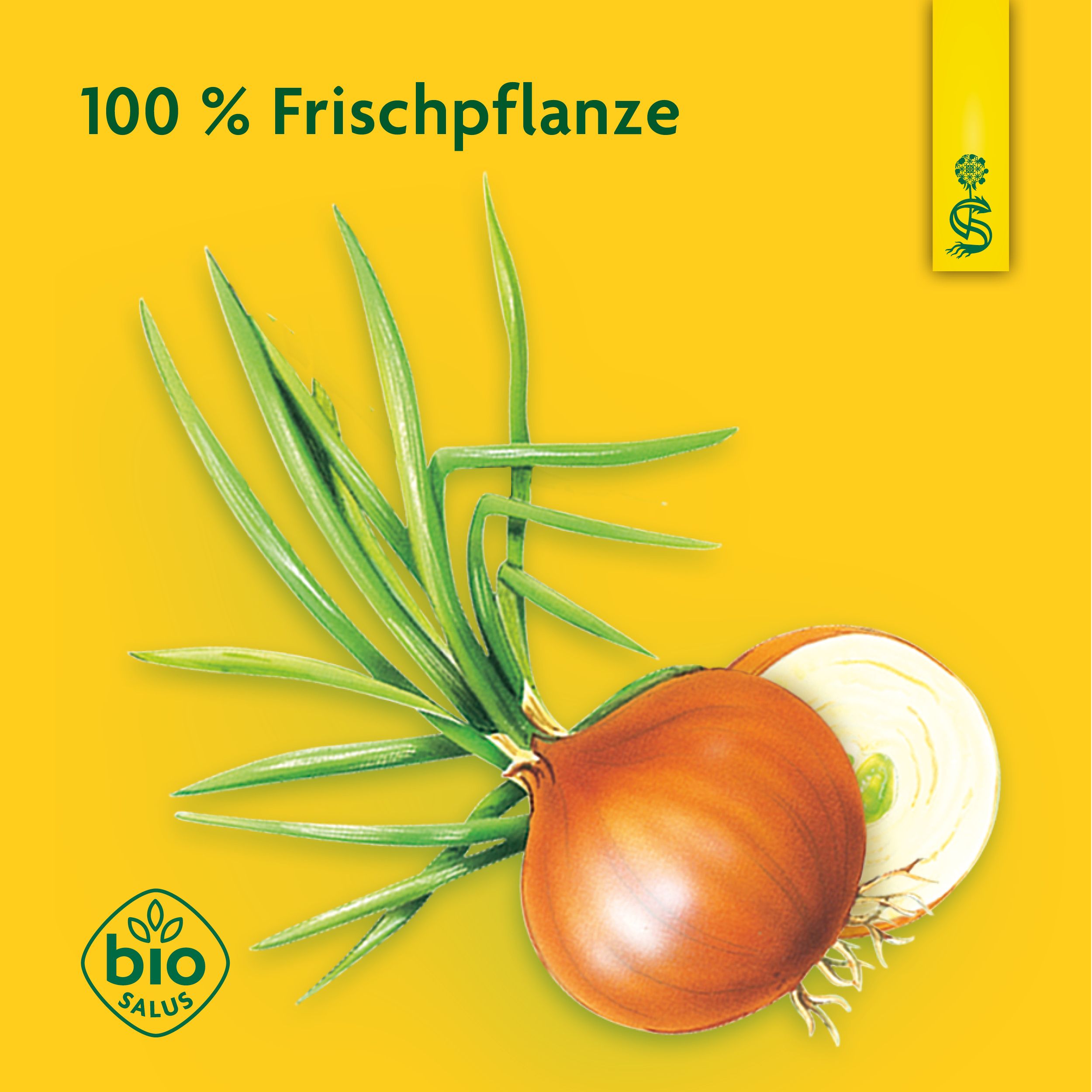 Schoenenberger® naturreiner Pflanzensaft Zwiebel