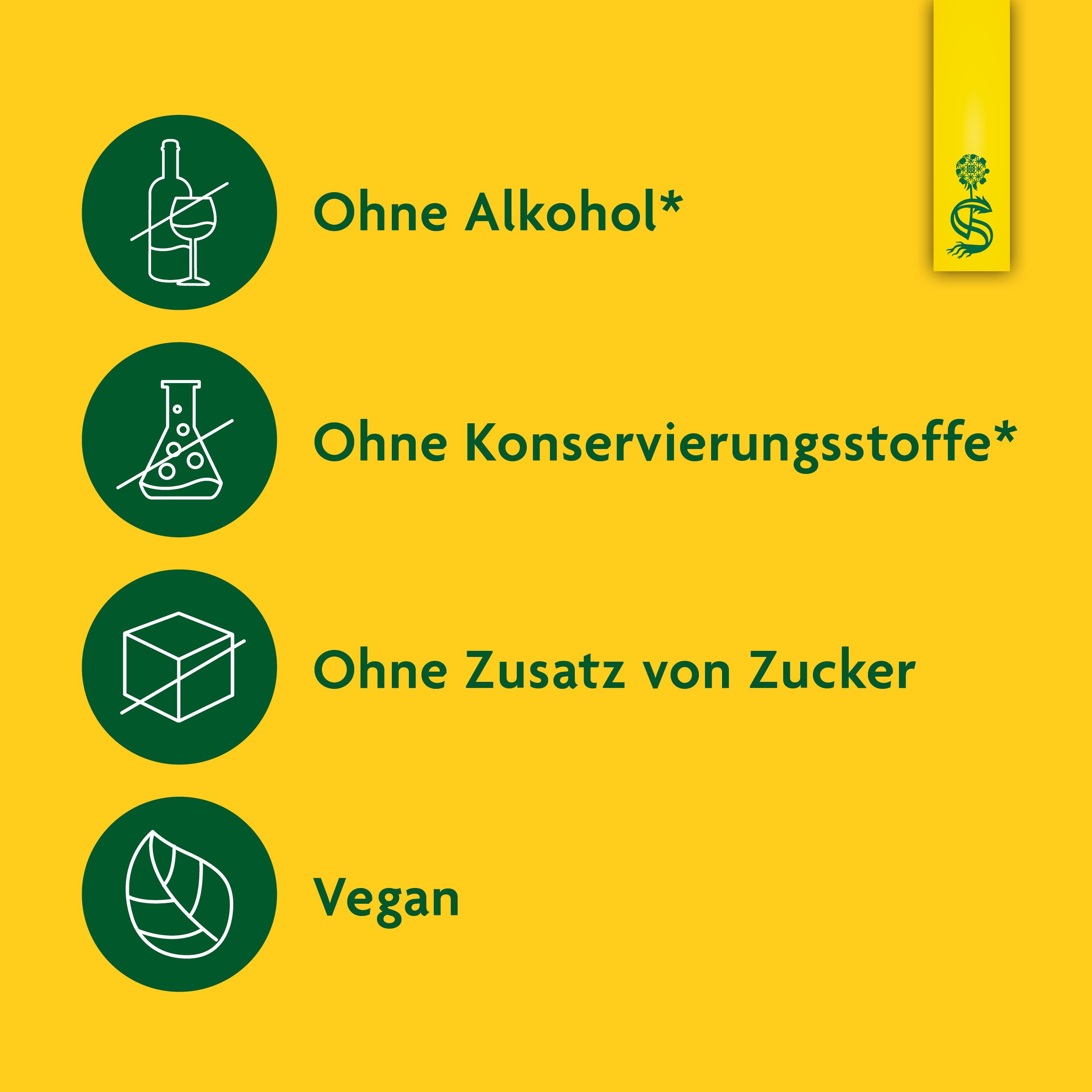 Schoenenberger® naturreiner Pflanzensaft Zwiebel