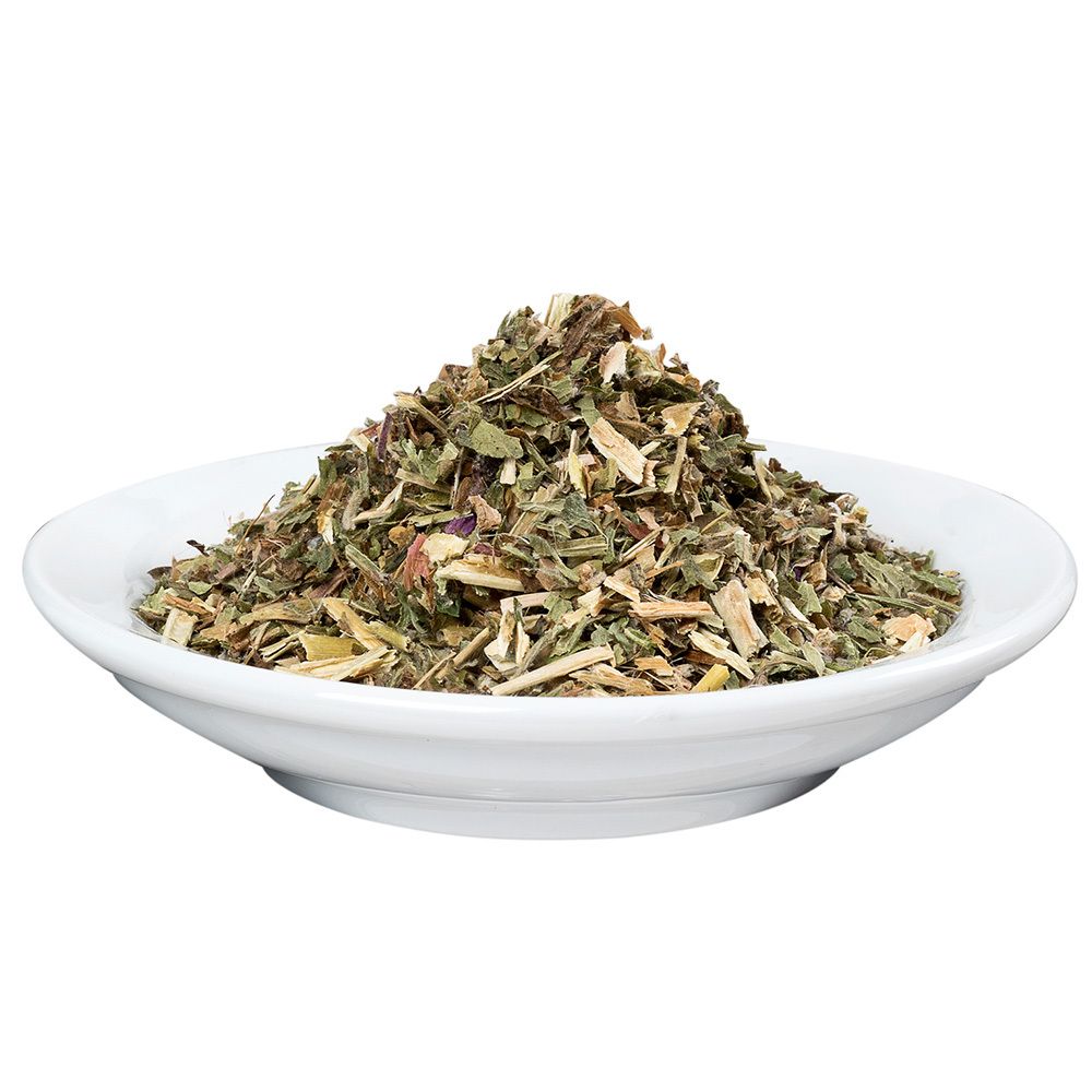 SALUS Tisane d'épilobe