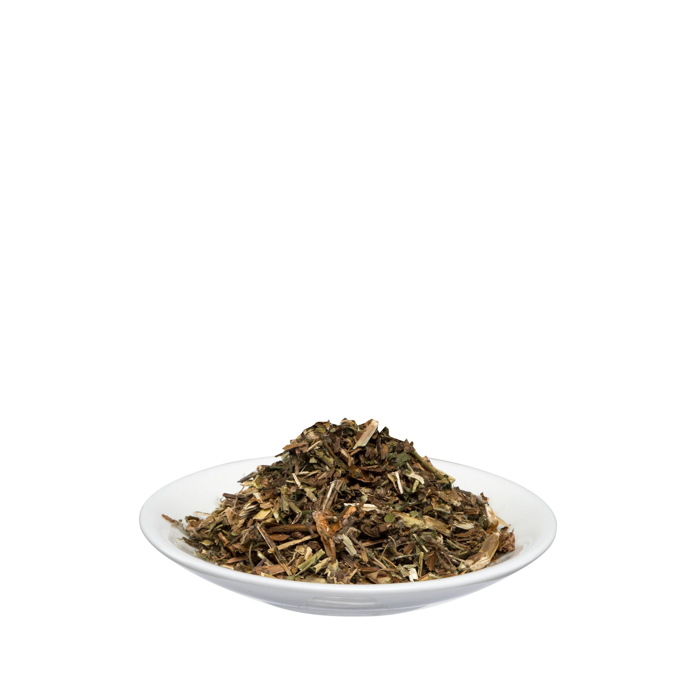 SALUS Tisane d'épilobe