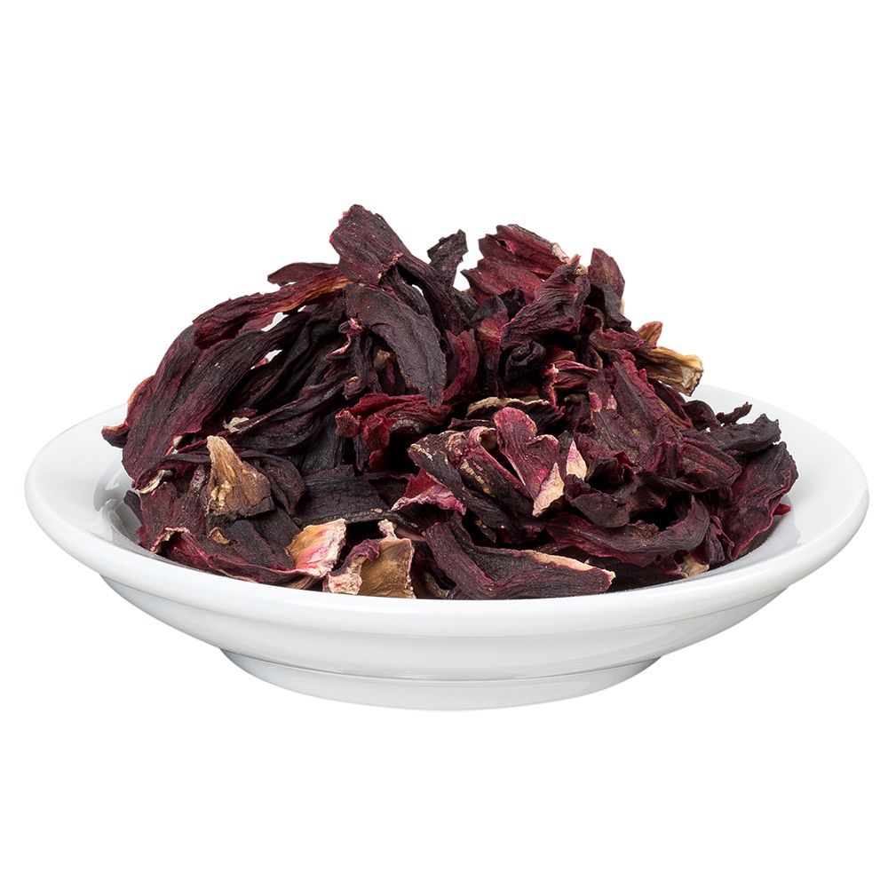 Salus® Malva Thé