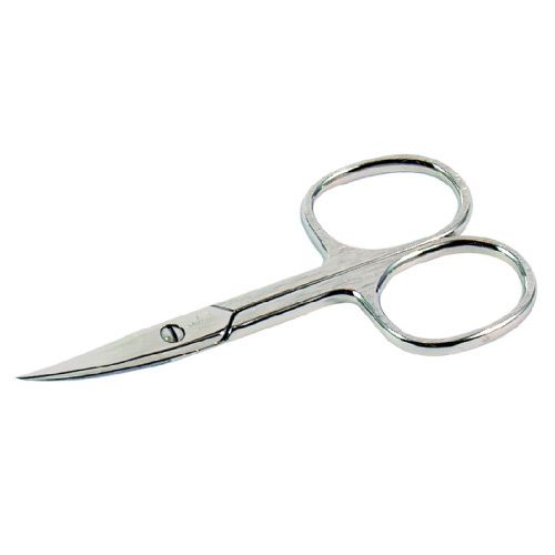 Malteser® Ciseaux à ongles 9 cm