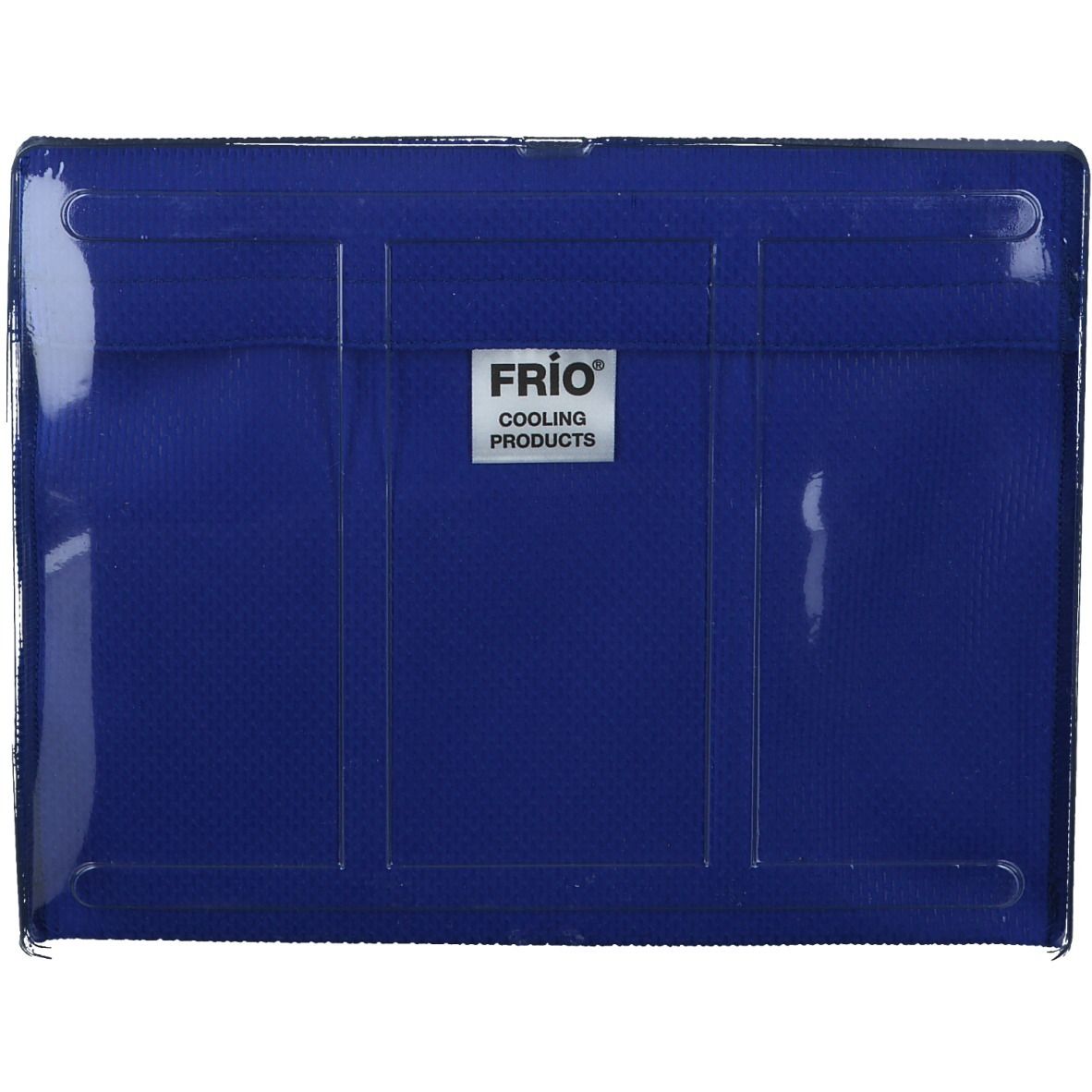 FRIO sac isotherme Expedition