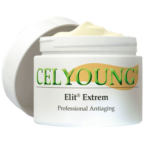 CELYOUNG® Elit Extrem Creme