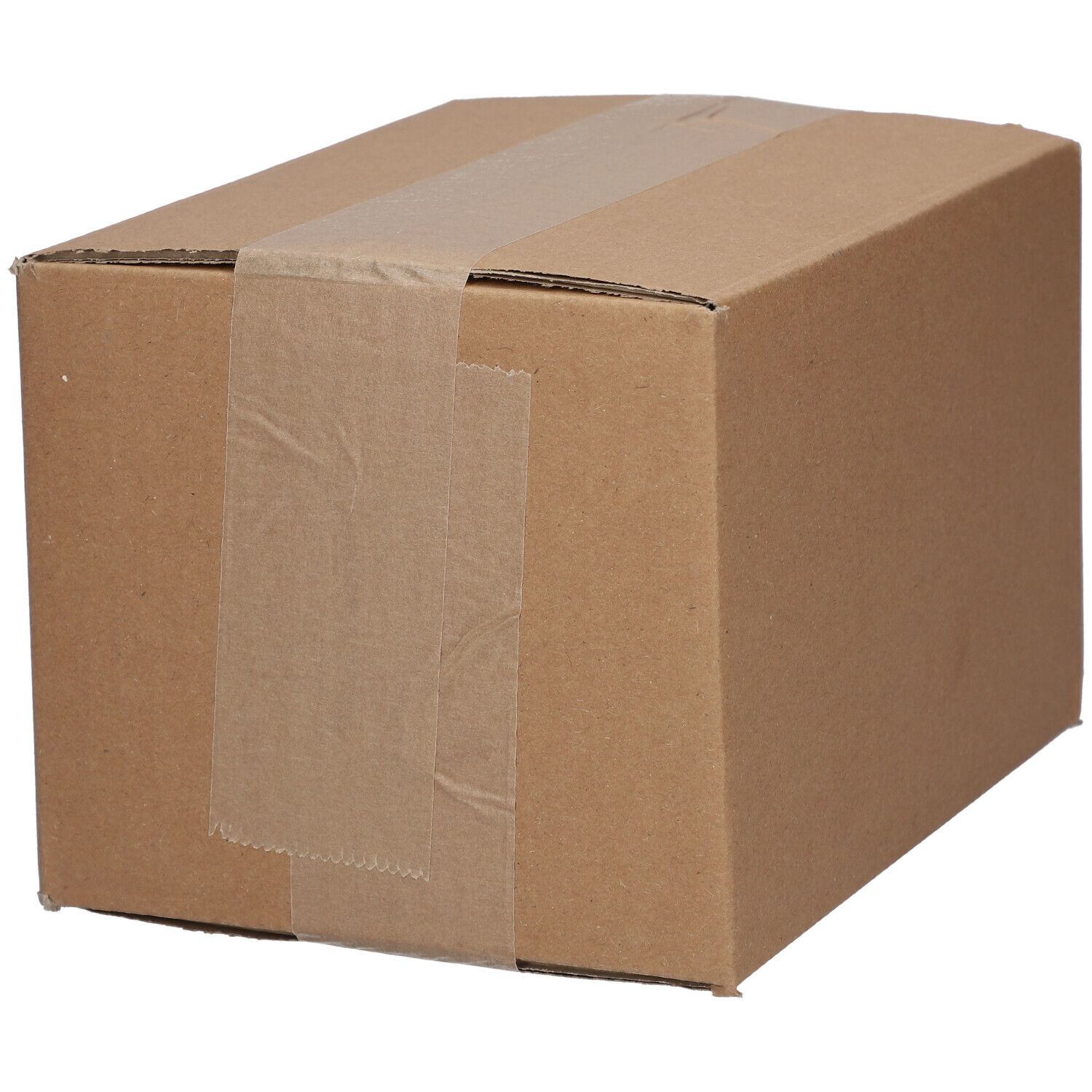 IHLEVITAL Multitaleen Powerpaket