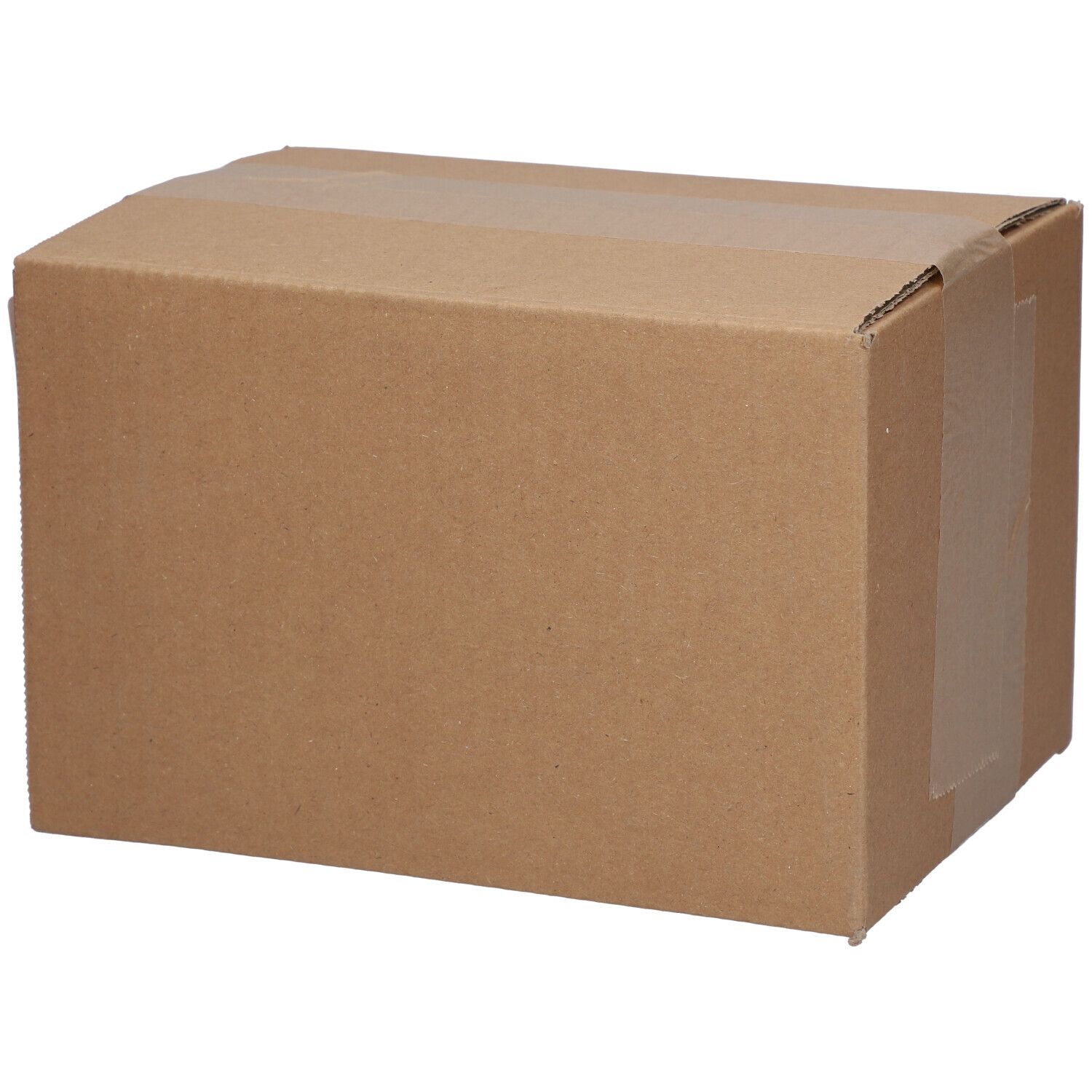 IHLEVITAL Multitaleen Powerpaket