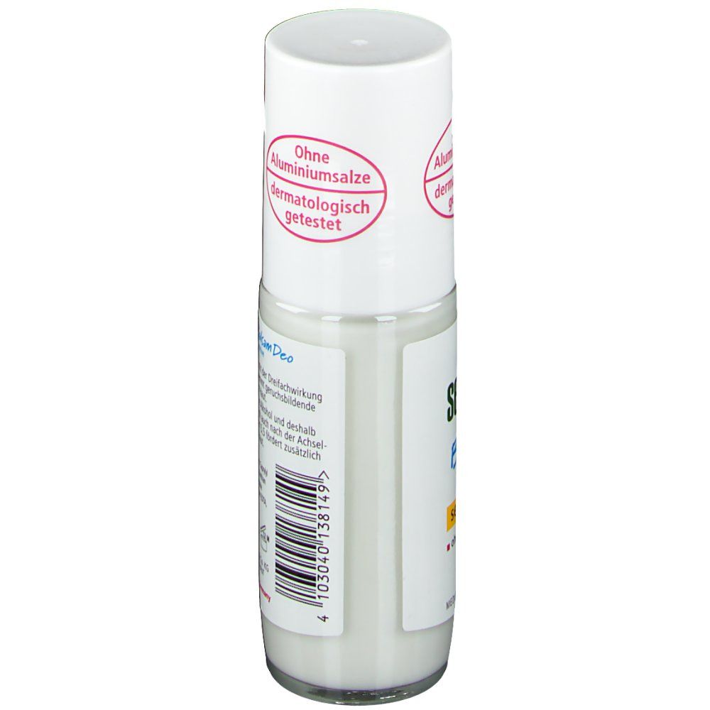 sebamed® Balsam Deo Sensitive
