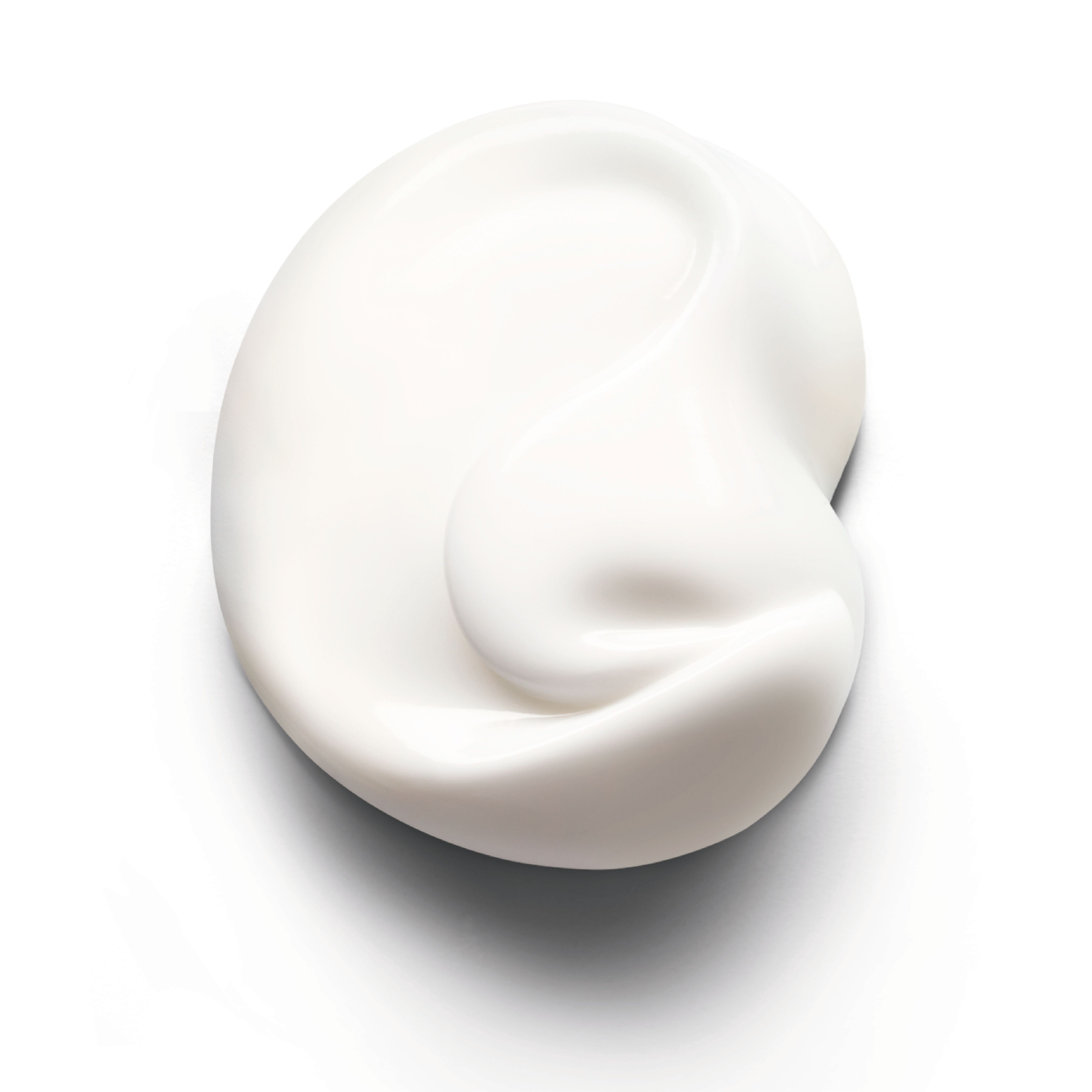 BIODERMA Sensibio Rich Crème calmante
