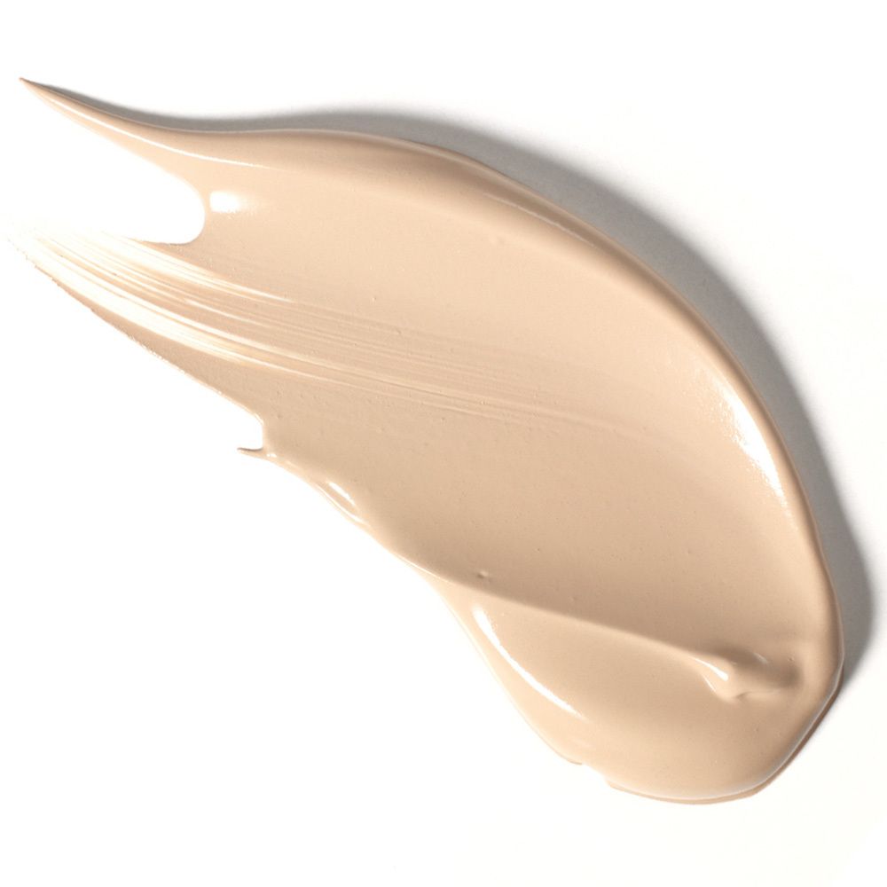 LA ROCHE POSAY TOLERIANE Fond de teint crème d'eau hydratante n° 01