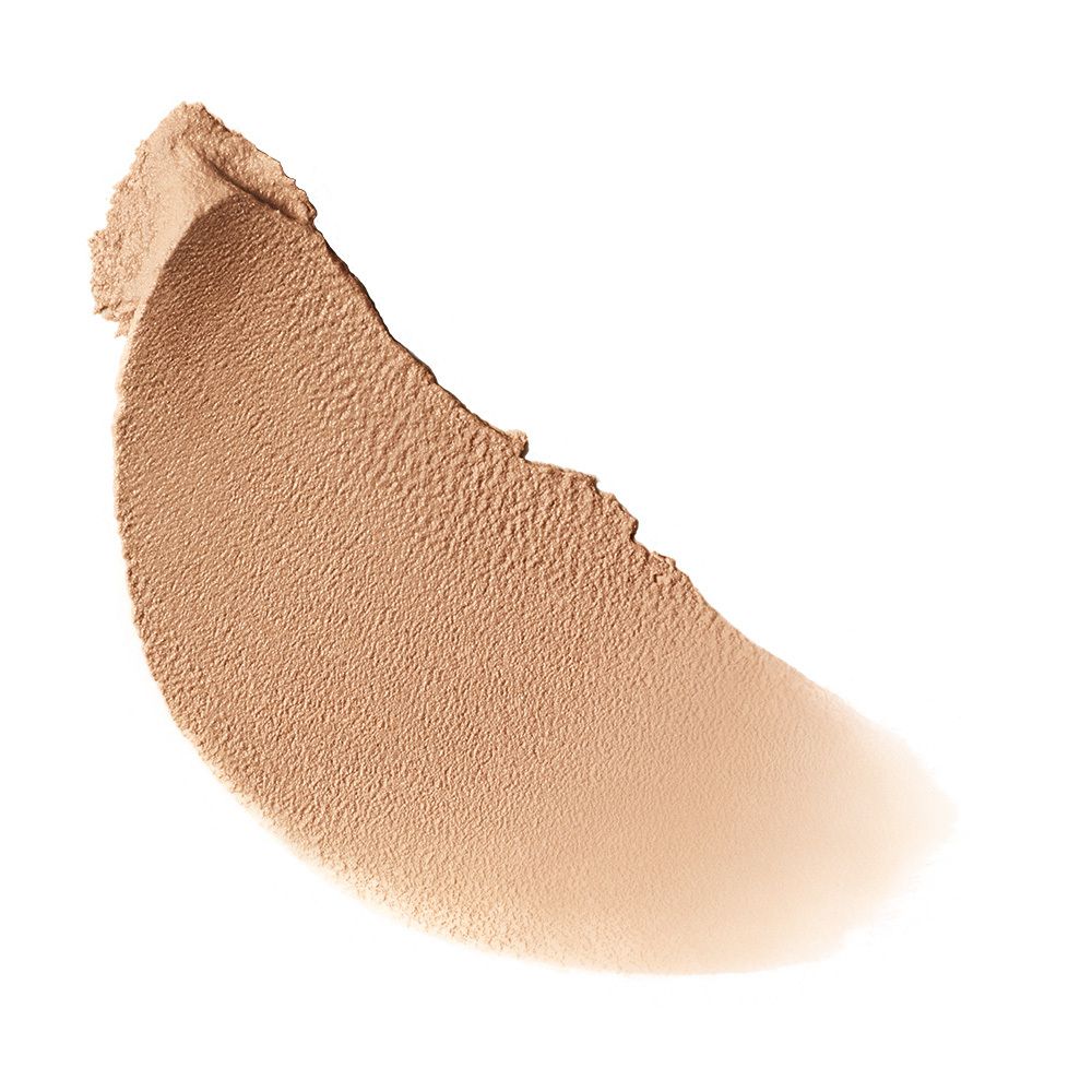 LA ROCHE POSAY TOLÉRIANE Fond de teint mousse matifiante n° 01