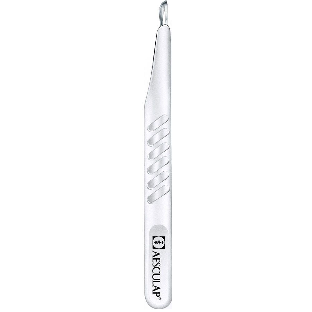 Cutfix® Scalpels unique Gr. 20