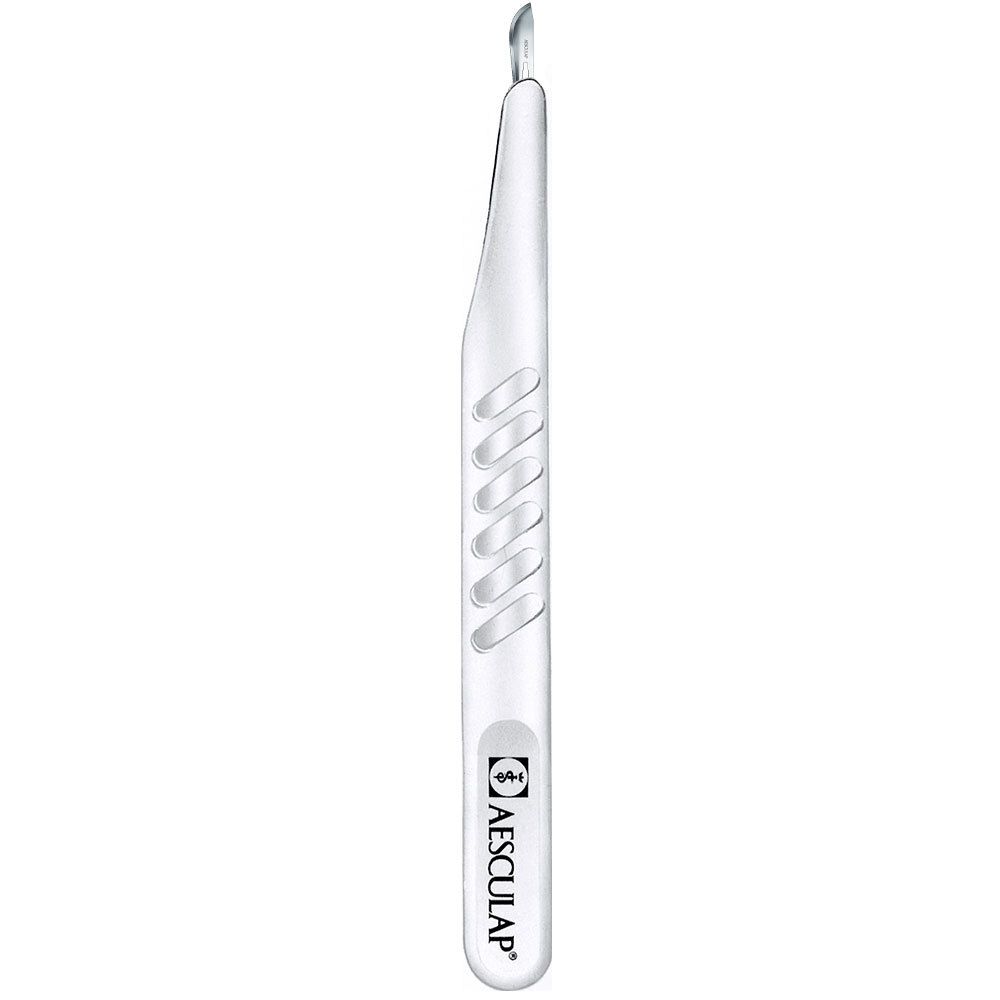Cutfix® Scalpels unique Gr. 22