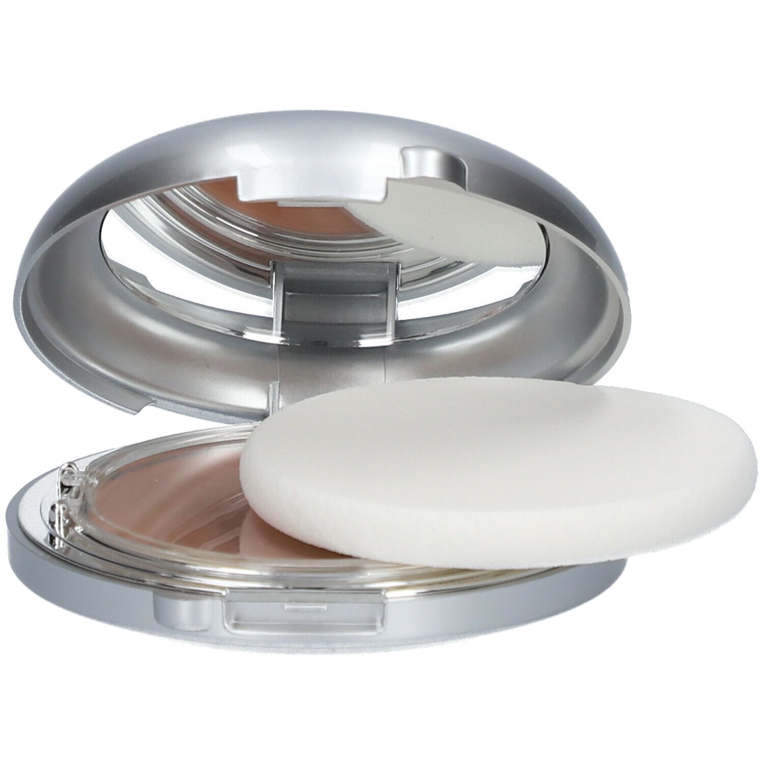 Dermacolor light Crème de fond de teint A 6