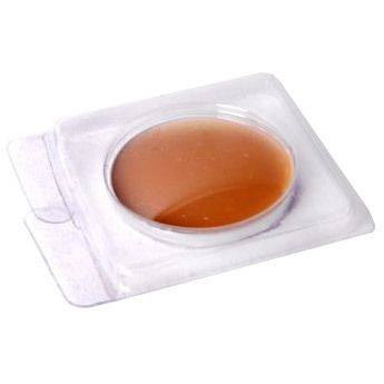 Dermacolor light Foundation Cream Refill A 6