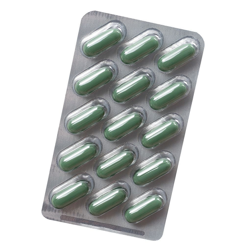 Salus® Joint-Active Capsules