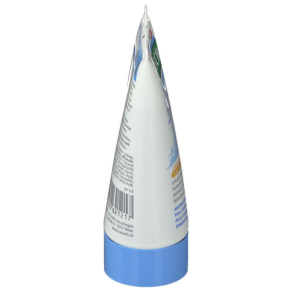 RAUSCH Shower Gel Erfrischungs Dusche