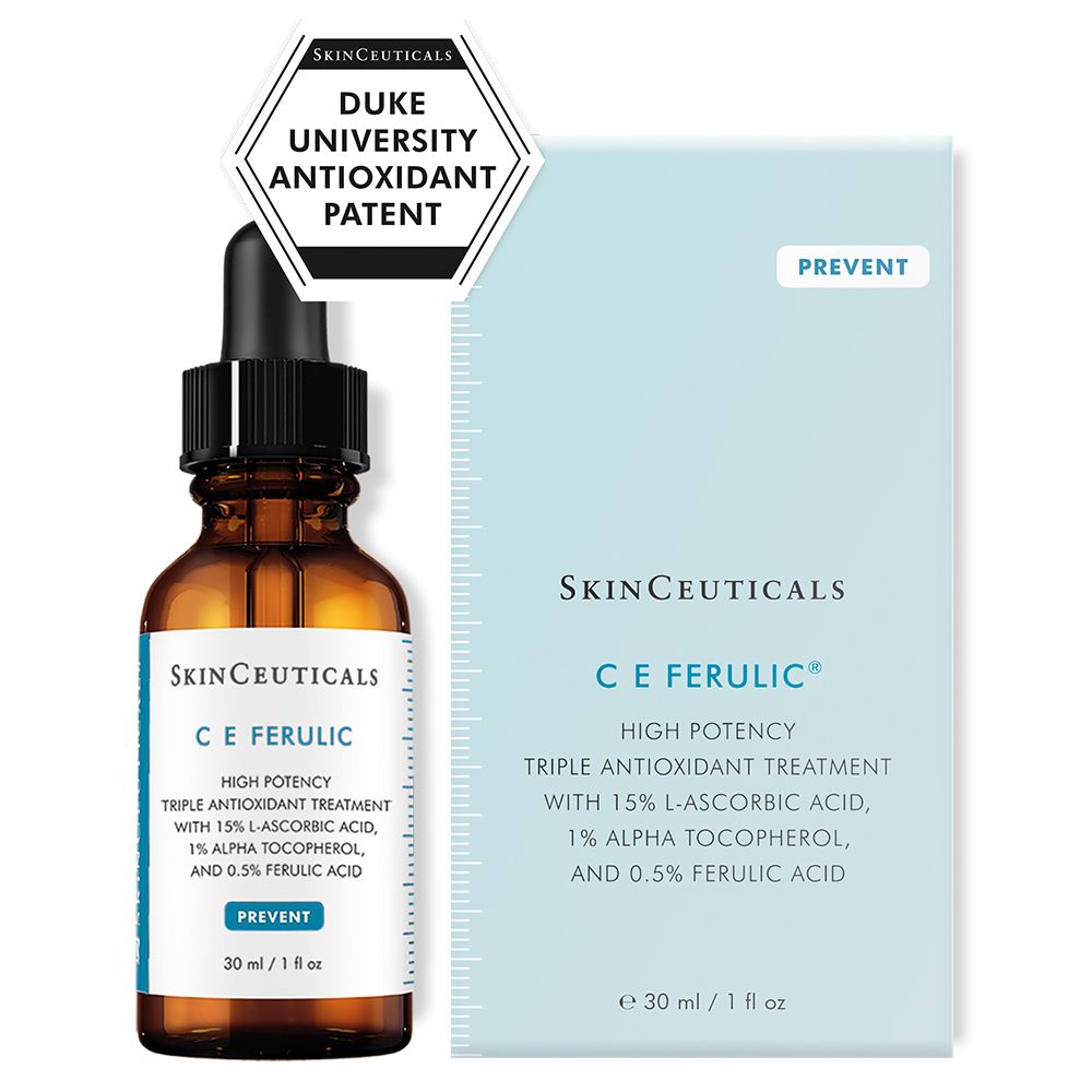 Skinceuticals C E Ferulic® Serum