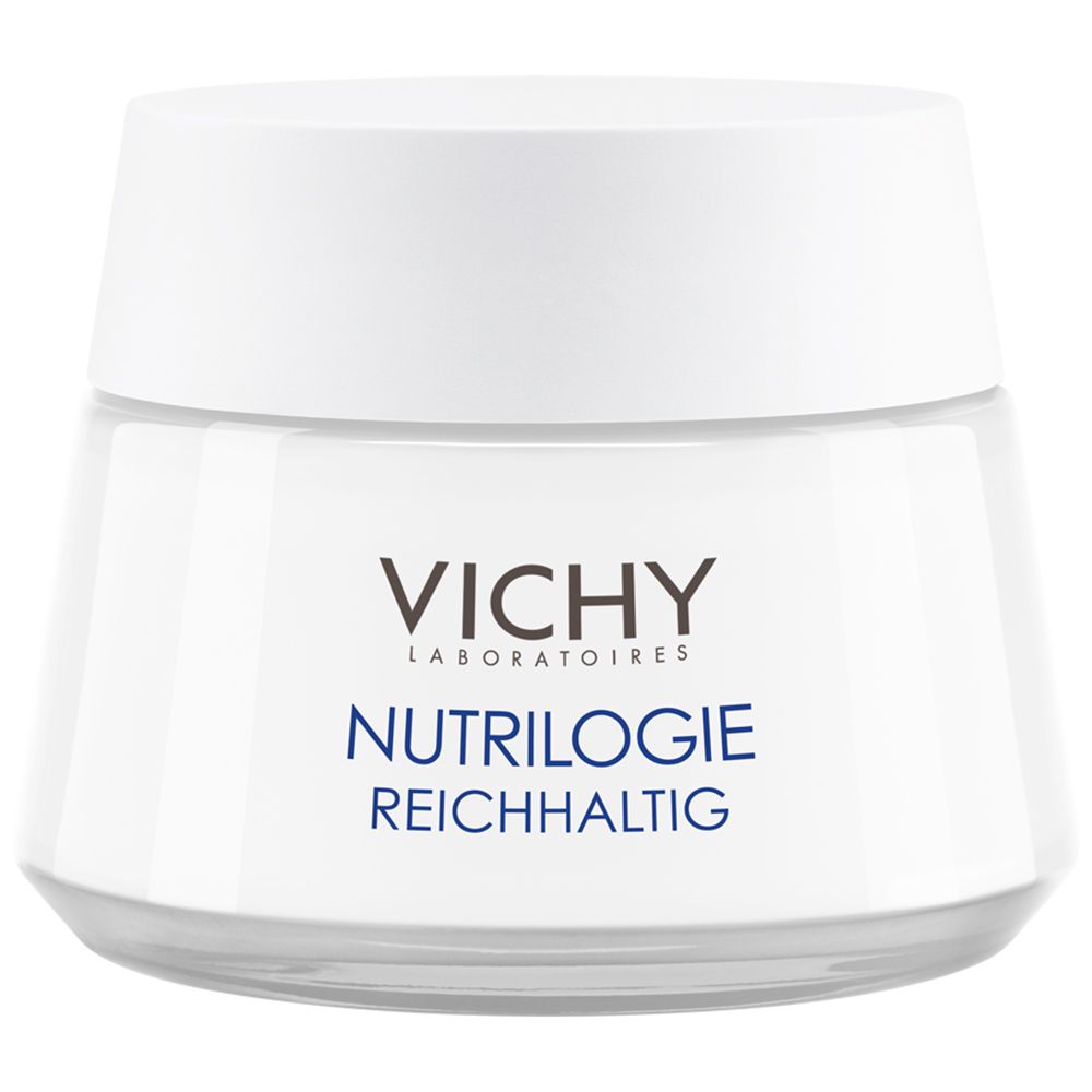 VICHY Nutrilogie
