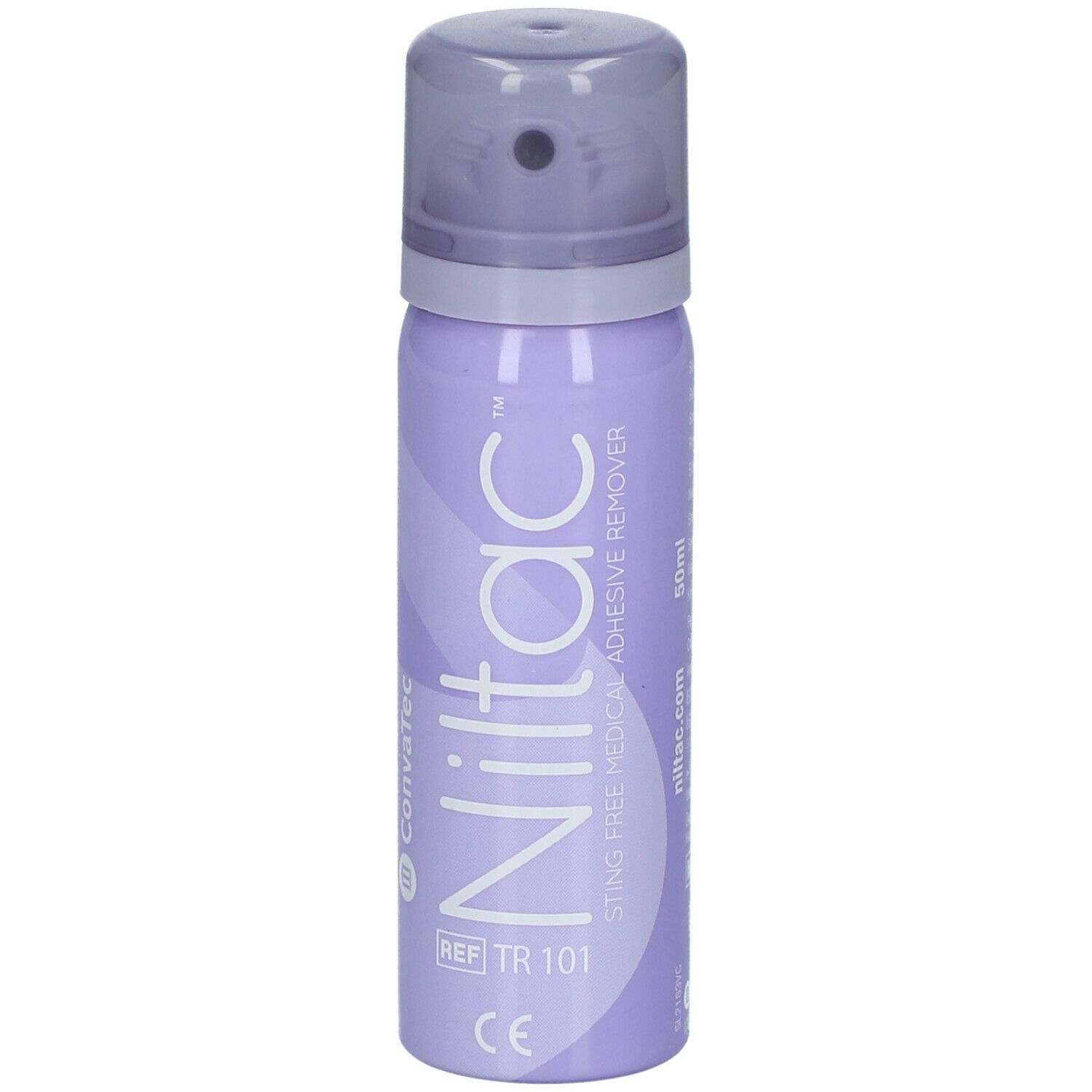 NILTAC Spray