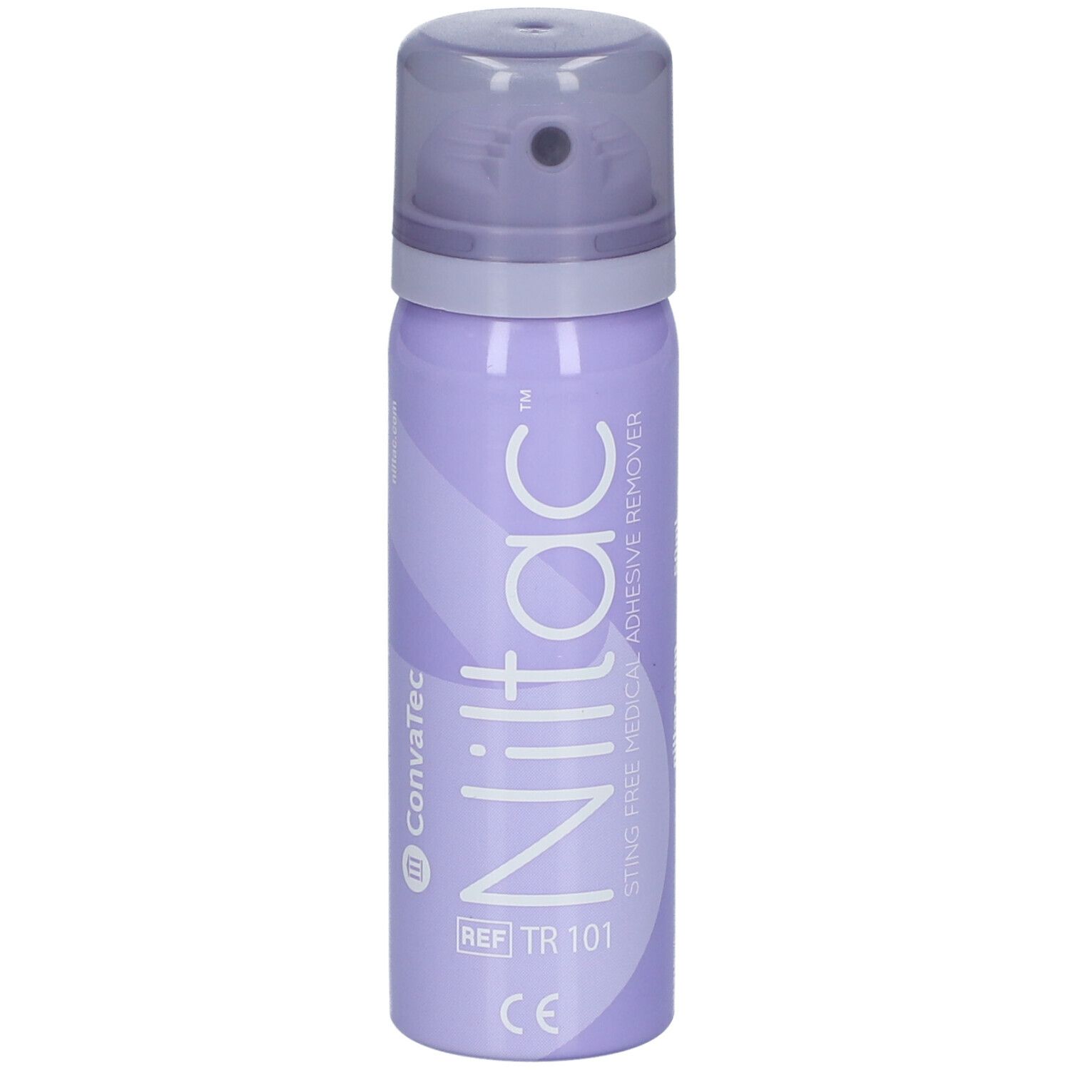 NILTAC Spray
