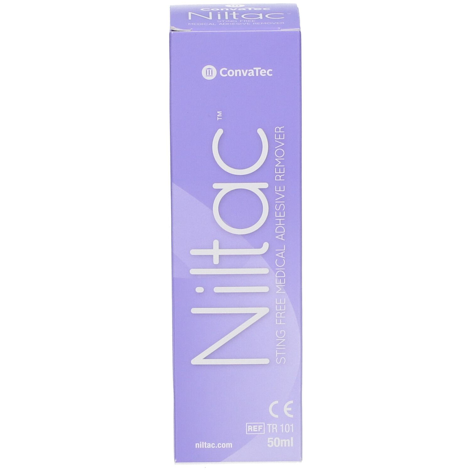 NILTAC Spray