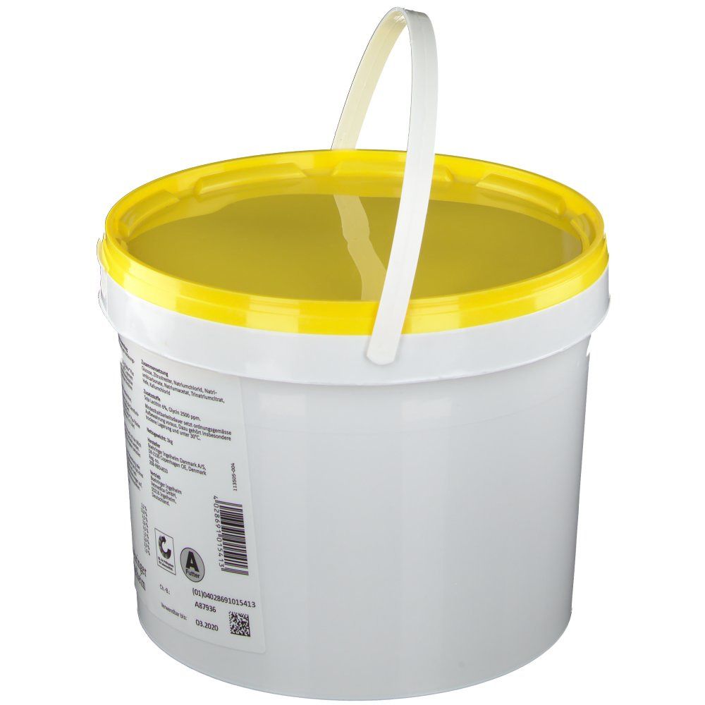 Diakur® Plus