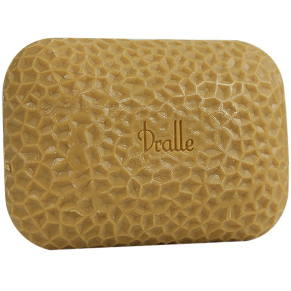Dralle Savon épicé