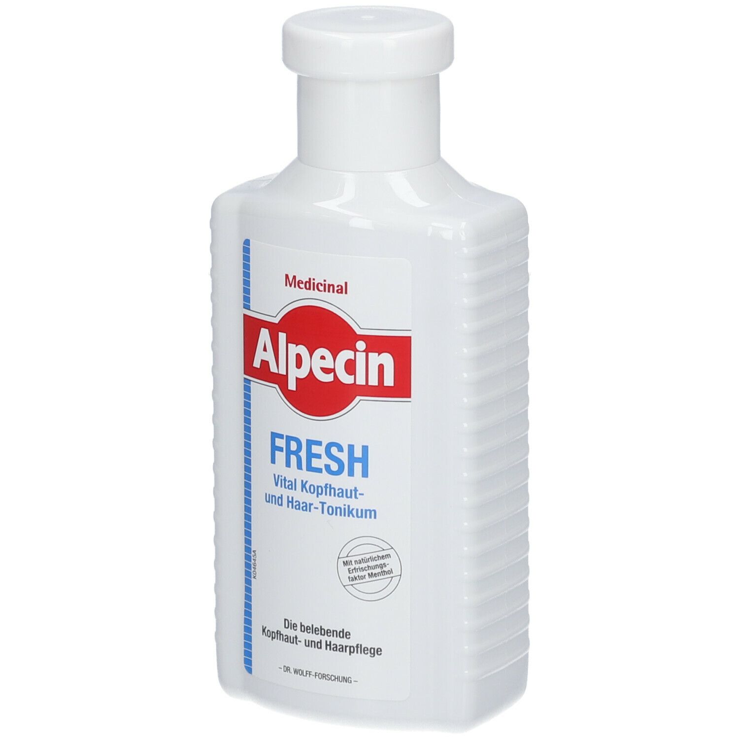 Alpecin Medicinal FRESH Vital Kopfhaut- und Haar-Tonikum