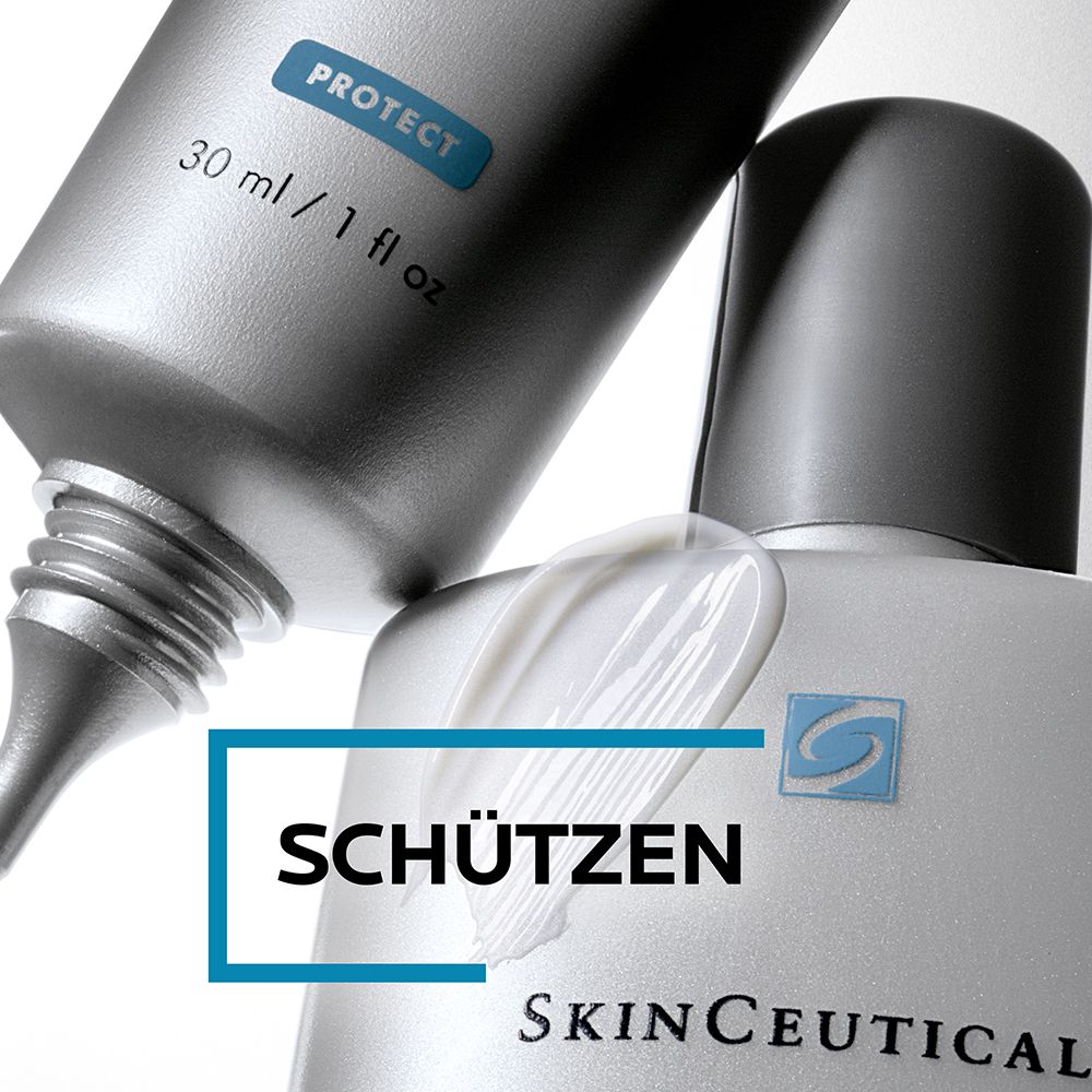 Skinceuticals Ultra Facial Defense SPF50