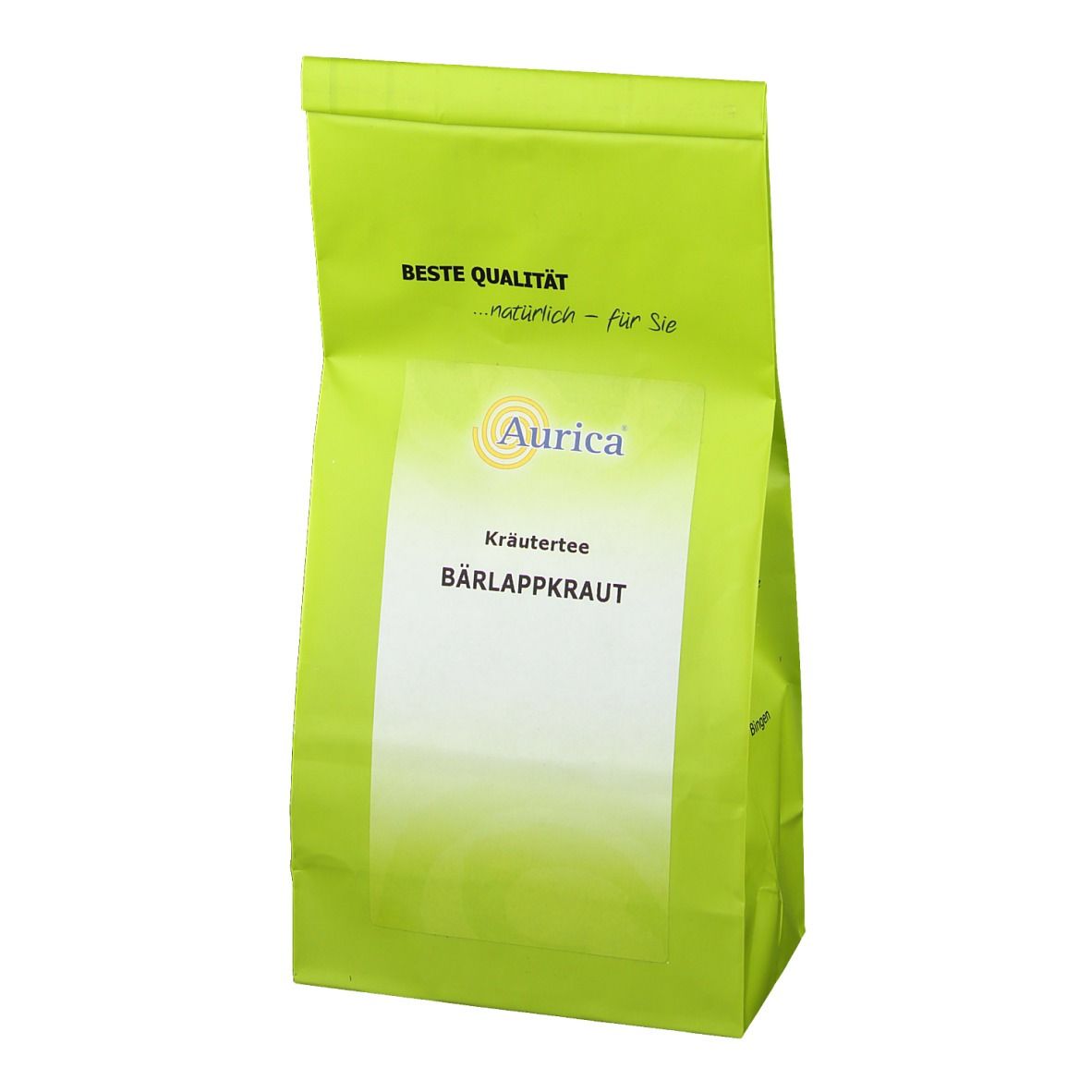 Aurica® Bärlappkraut Tee