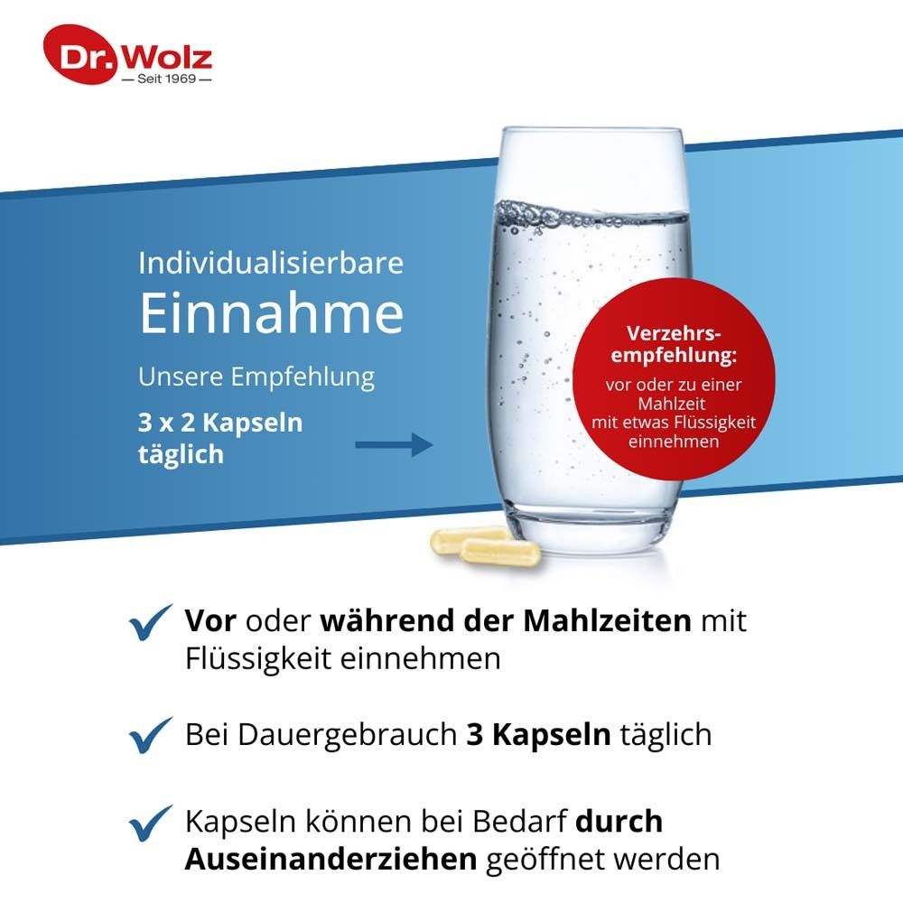 Sanuzella® D
