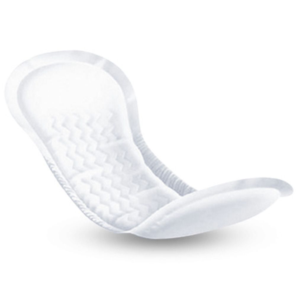 TENA Comfort Mini Extra