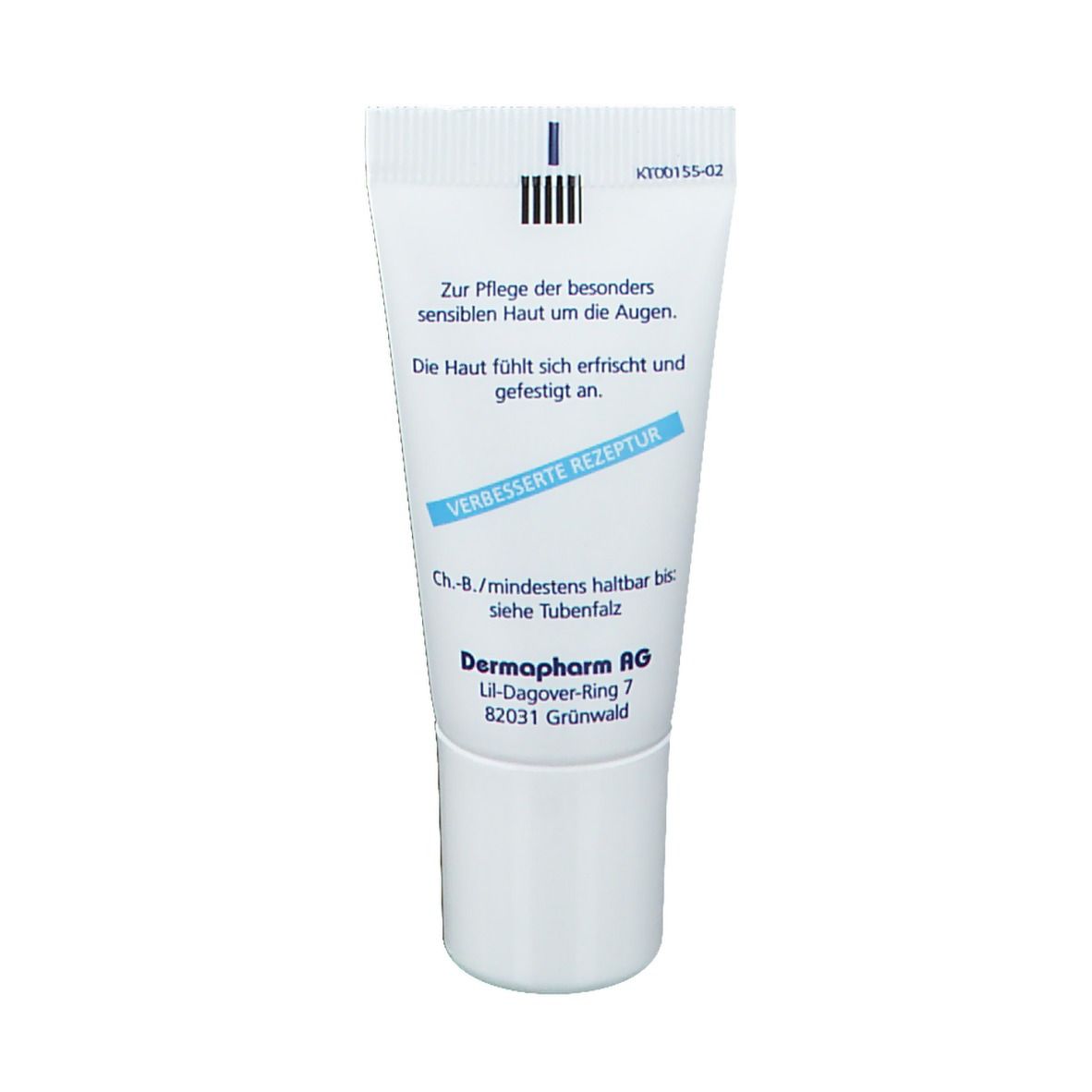 ALPHA SANUM® Creme