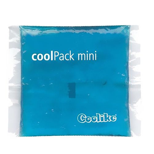 COOL PACK mini Kaltkompresse