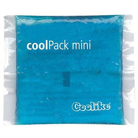 COOL PACK mini Kaltkompresse