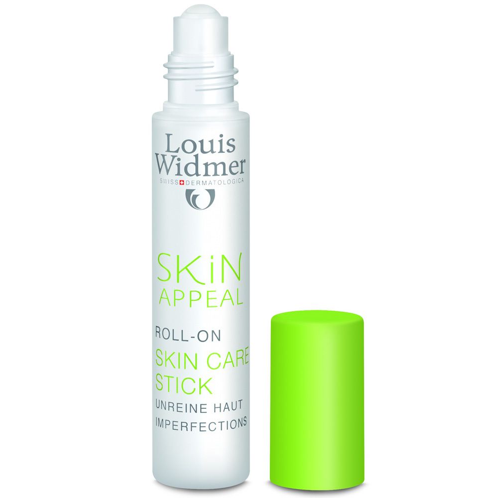 Louis Widmer Skin Appeal Skin Care Stick
