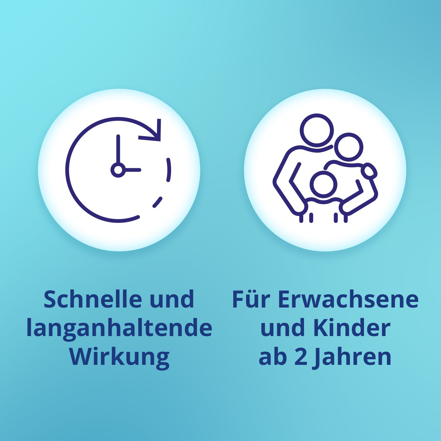 Silomat® gegen Reizhusten Pentoxyverin