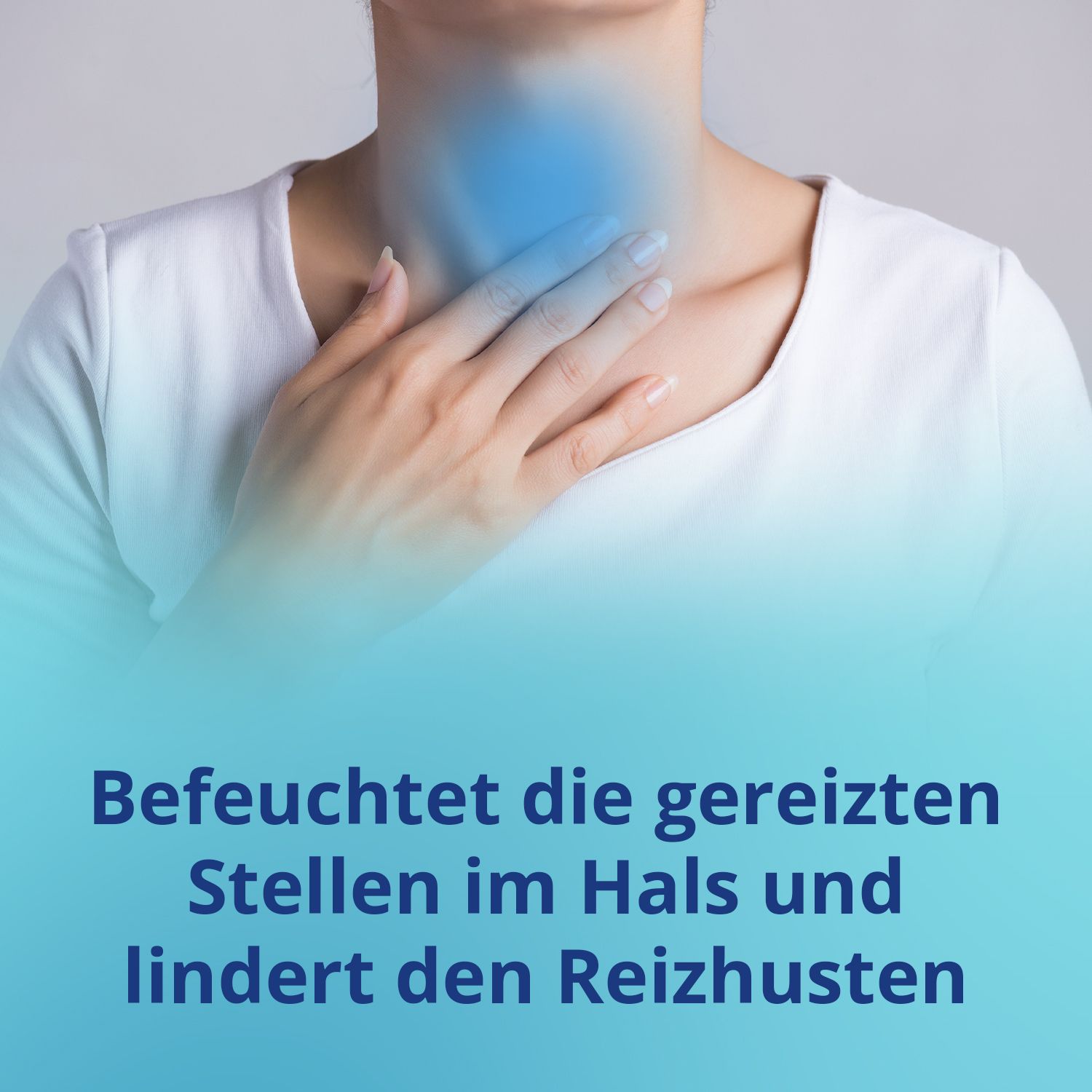 Silomat® gegen Reizhusten Pentoxyverin