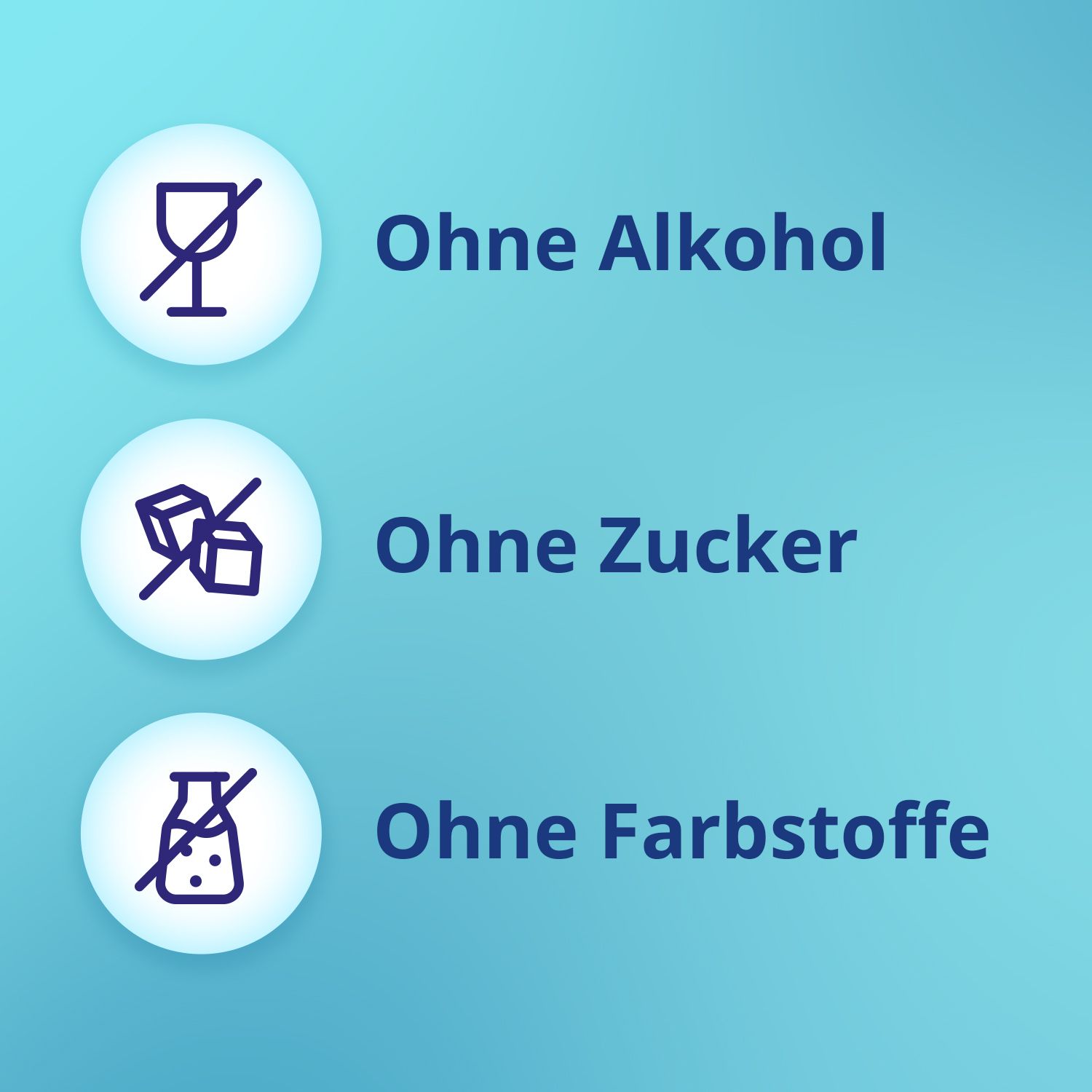 Silomat® gegen Reizhusten Pentoxyverin
