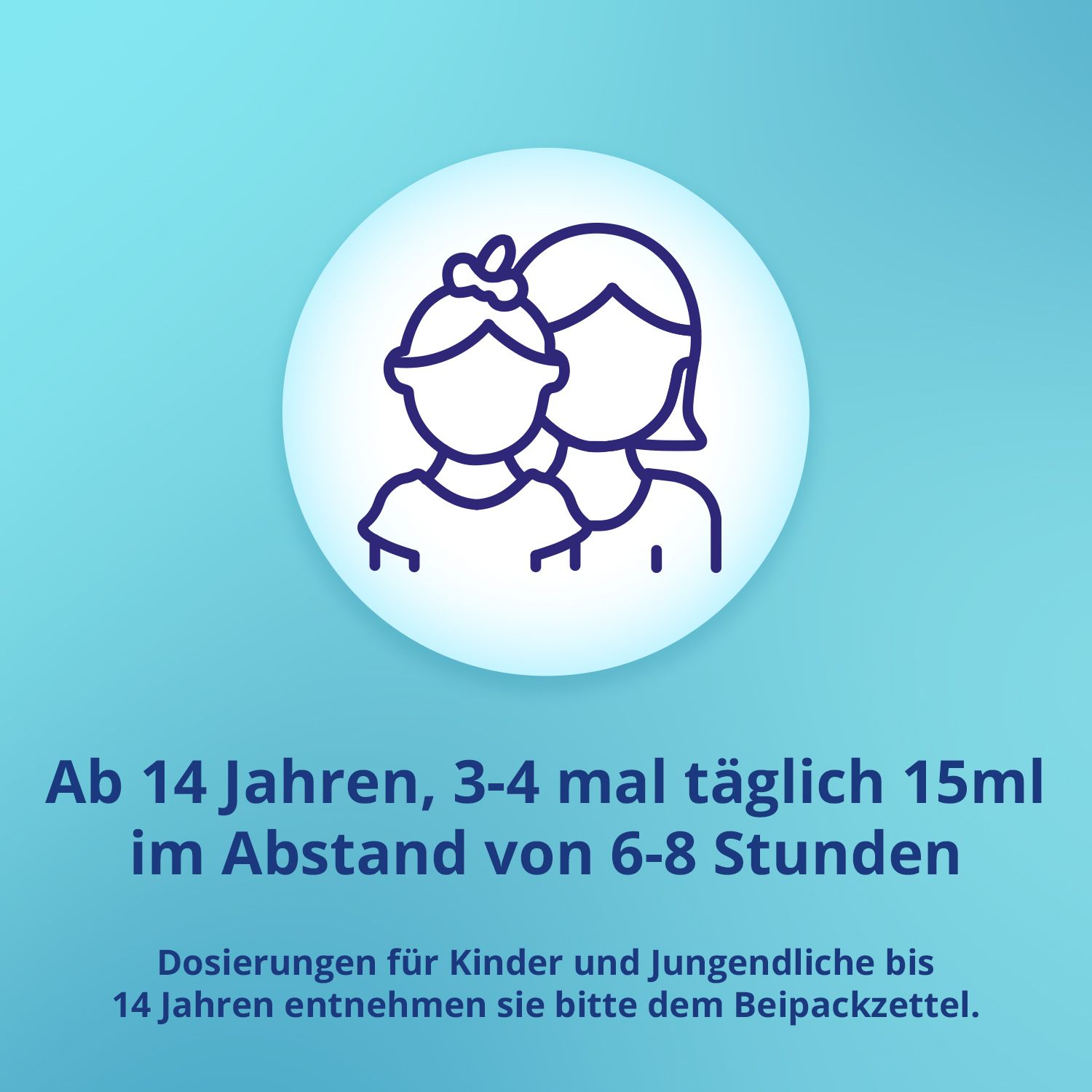 Silomat® gegen Reizhusten Pentoxyverin