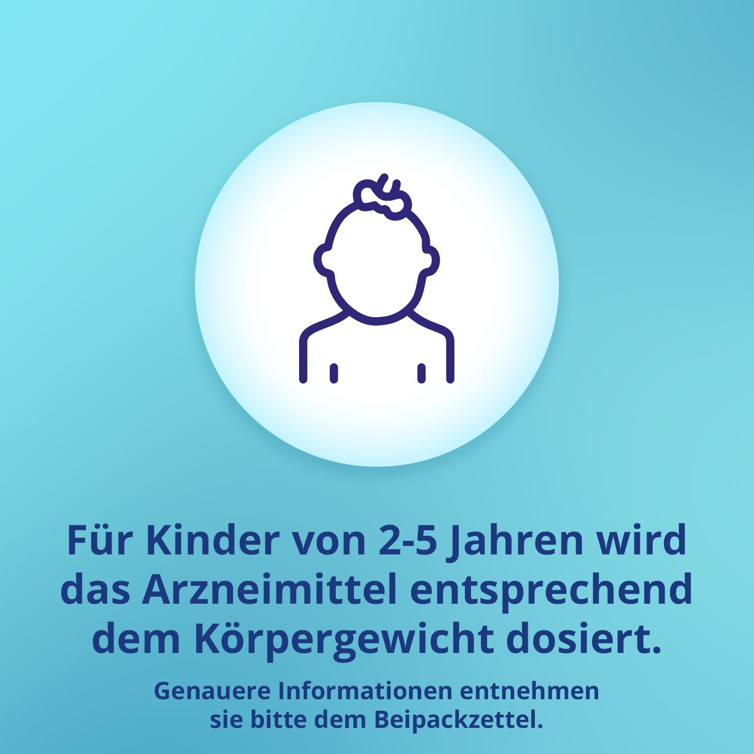 Silomat® gegen Reizhusten Pentoxyverin