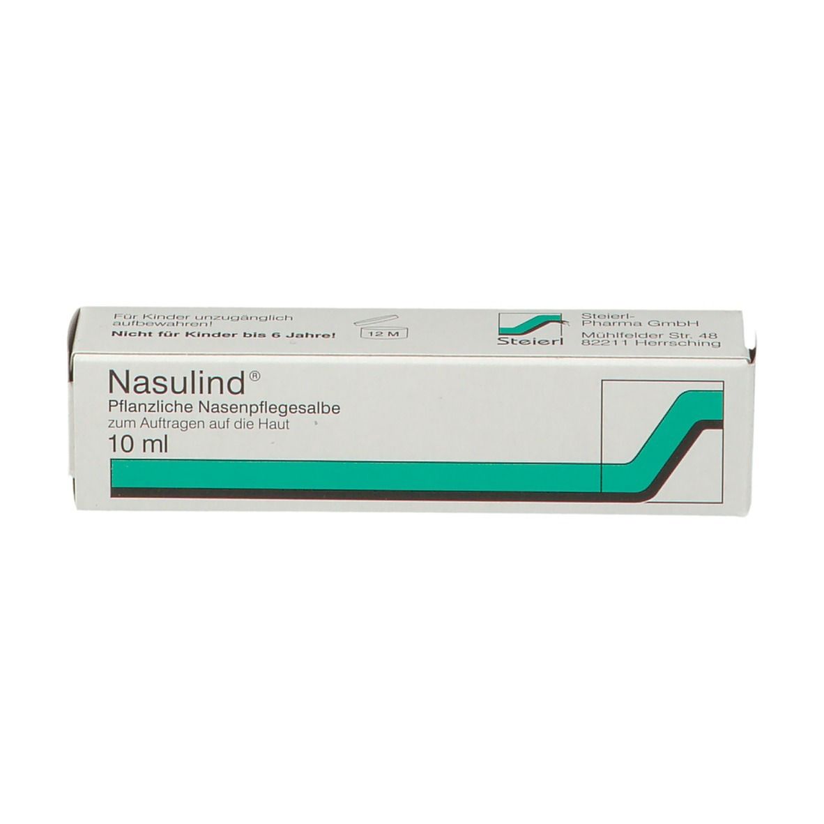 Nasulind®