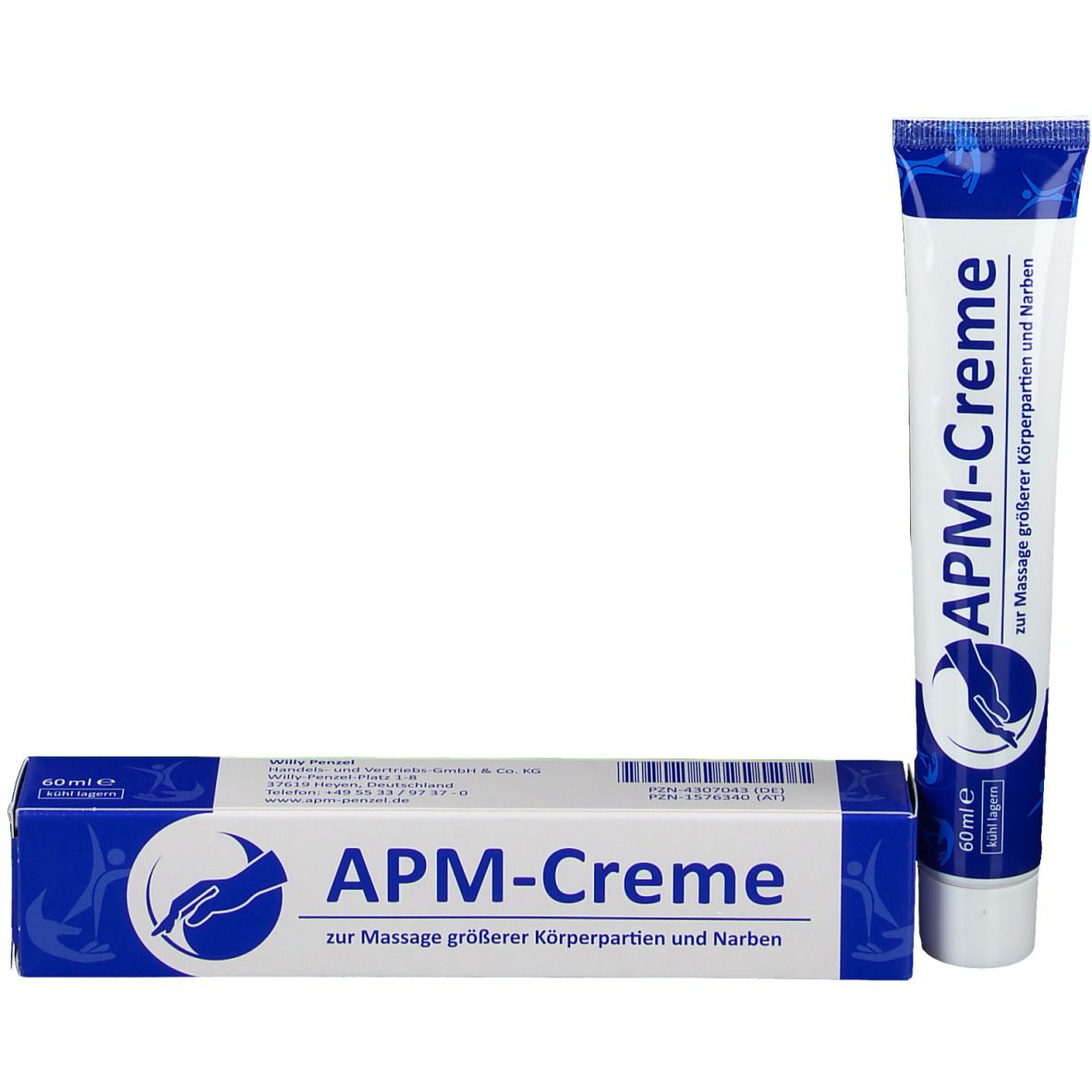 APM-Creme