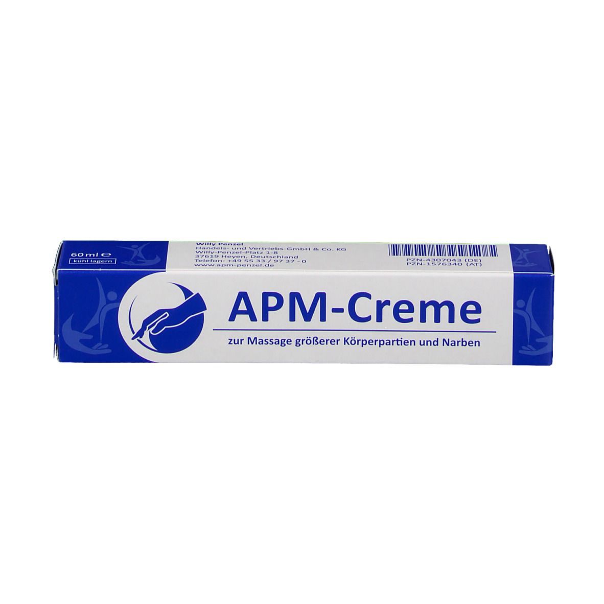 APM-Creme