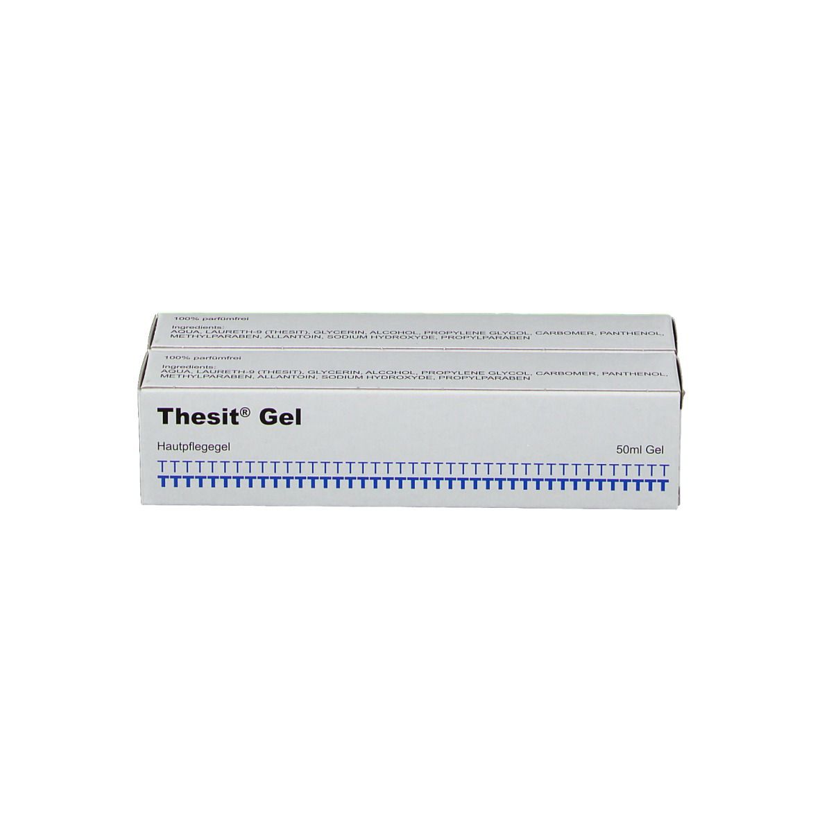 Thesit® Gel