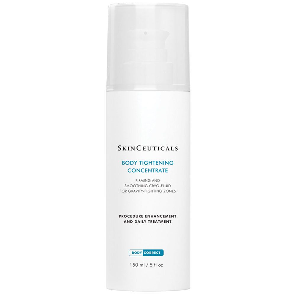 Skinceuticals Body Thightening Concentrate