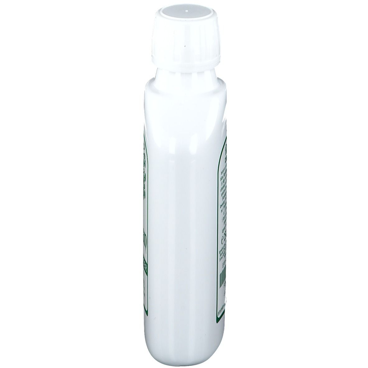 Rotokan Bain de bouche